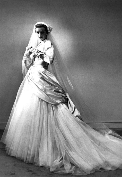 wedding dress christian dior|vintage christian dior wedding dresses.